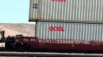 WB Intermodal Frt  -3-
